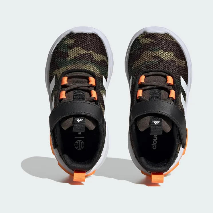 adidas-racer IF0207
