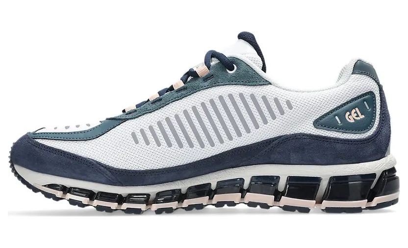 asics-gel-quantum 1203A731-101