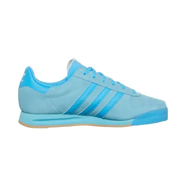 adidas-as-520 GW9644