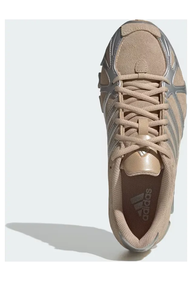 adidas-mega-ghostride JQ3761