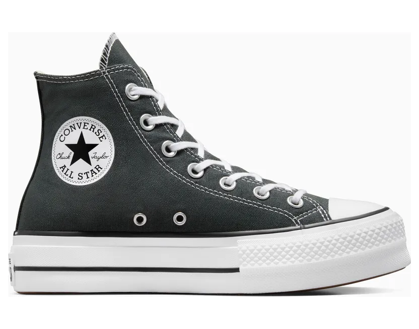 Converse Chuck Taylor All Star Lift A07927C