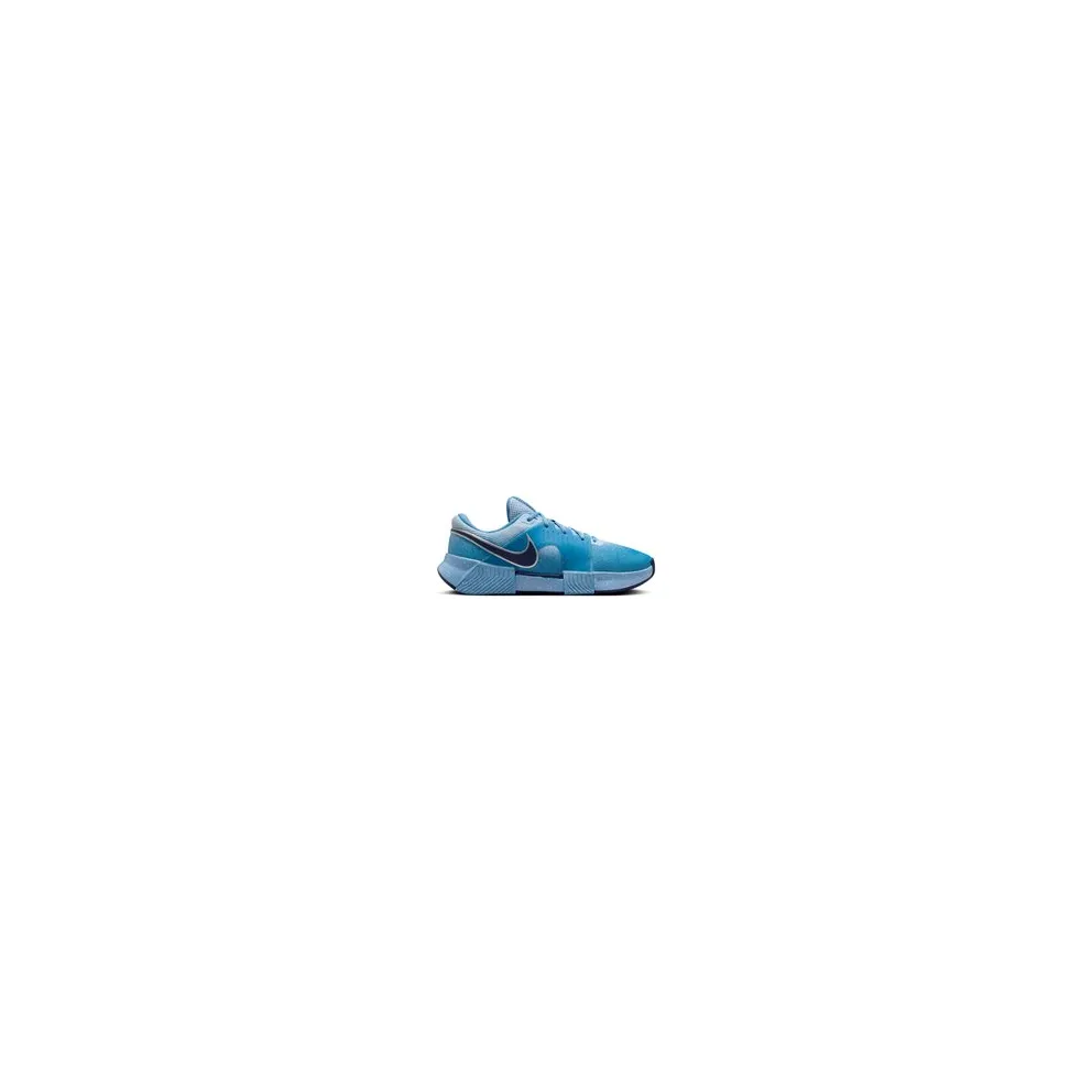 Nike Blue (IQ6078-400)