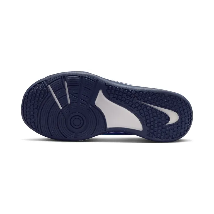 nike-omni-multi-court DM9027-500