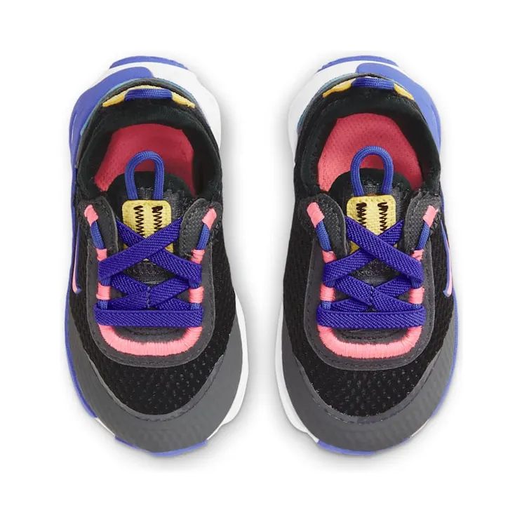 nike-rt-live CW1620-001