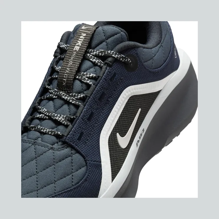 nike-winflo FQ1359-400