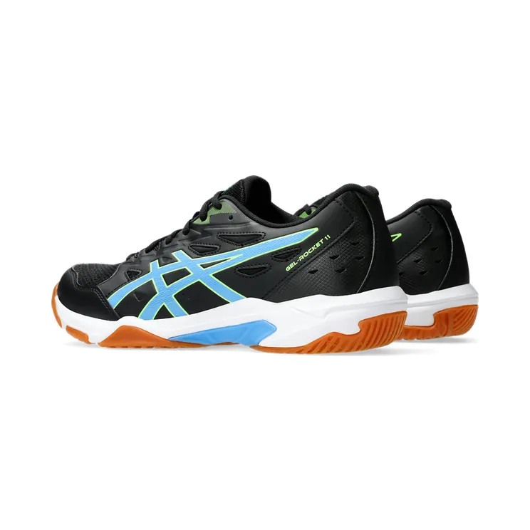 asics-gel-rocket 1071A091.003