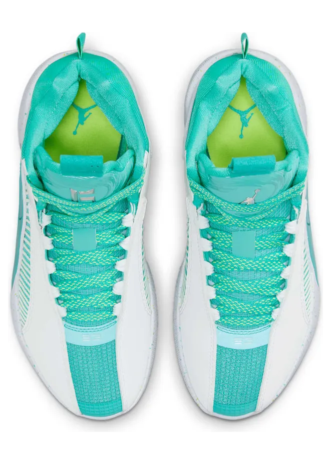 air-jordan-35 DJ3009-100