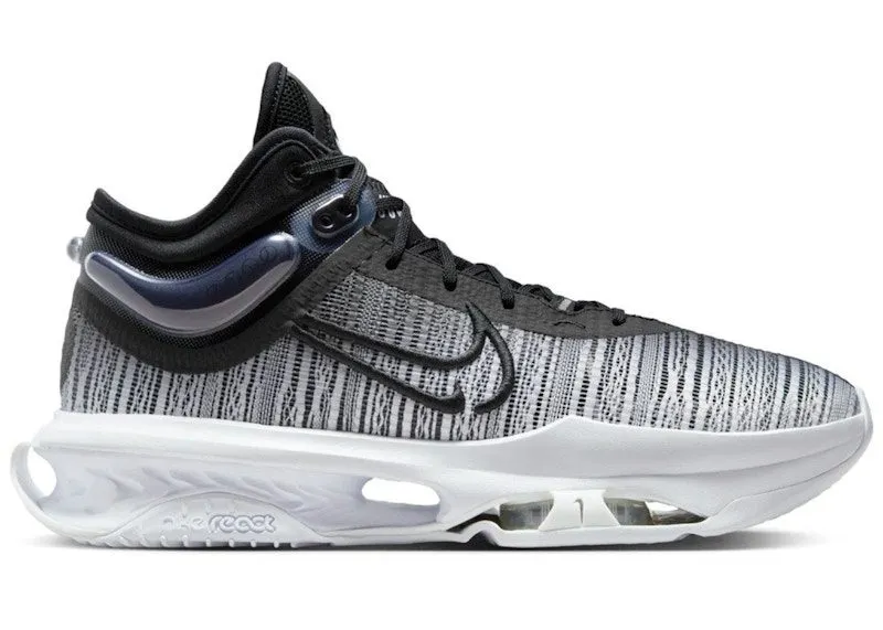 Nike GT Jump 2 Levitate (DJ9431-003)