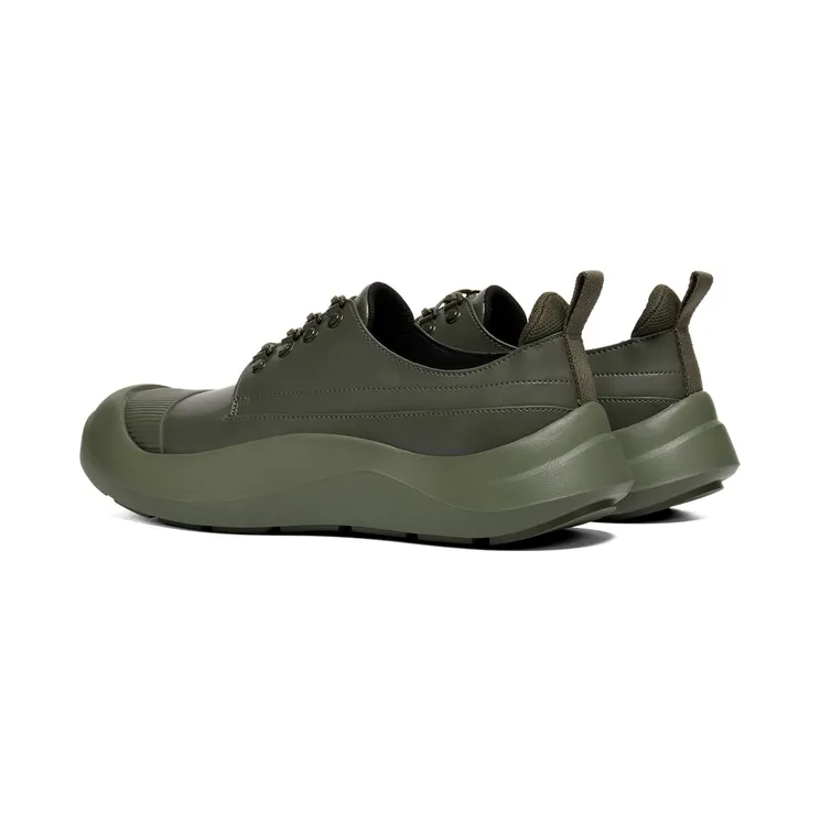 onitsuka-tiger-sneaker 1183C304-300