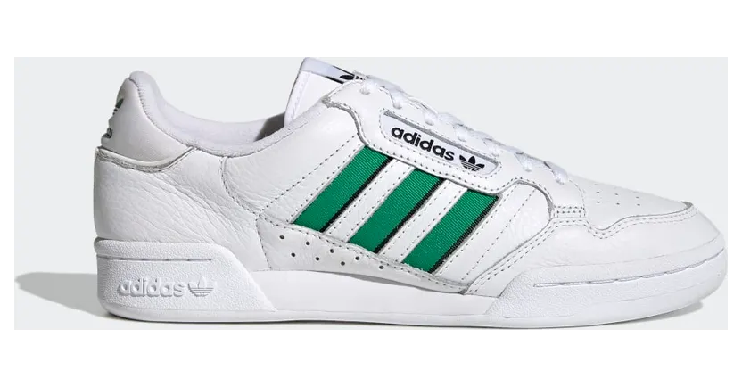 adidas-continental-80 H02162