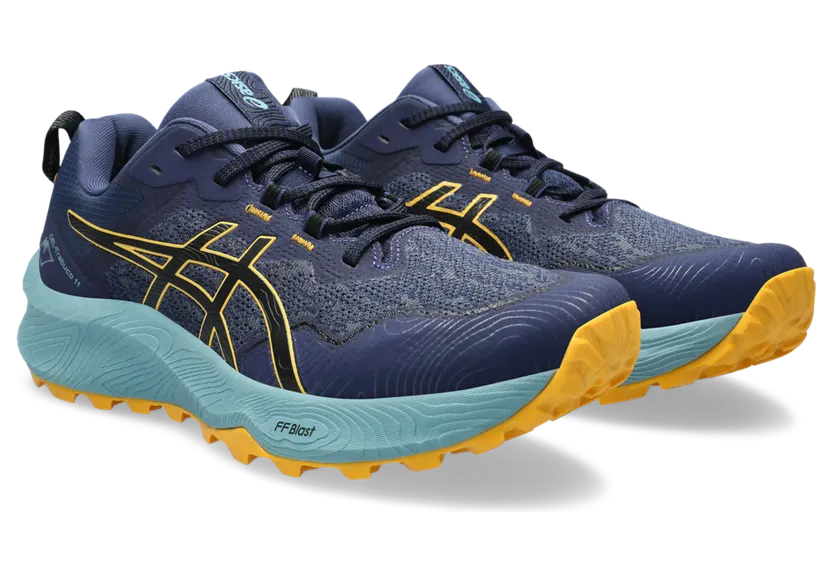 asics-gel-trabuco 1011B605.402