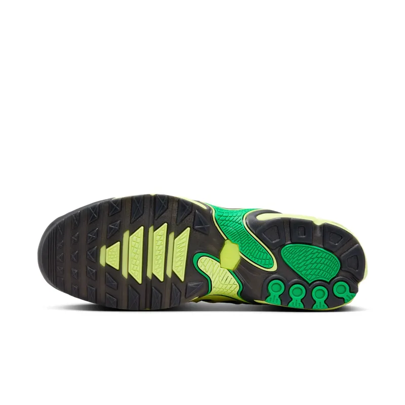 Nike Air Max Plus Drift “Light Lemon Twist” (FD4290-700)