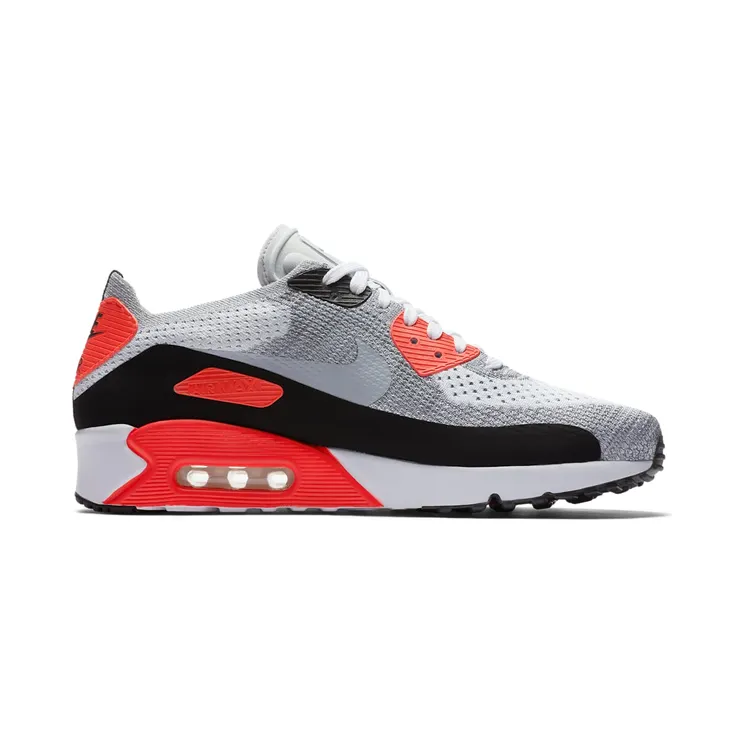 nike-air-max 875943-100