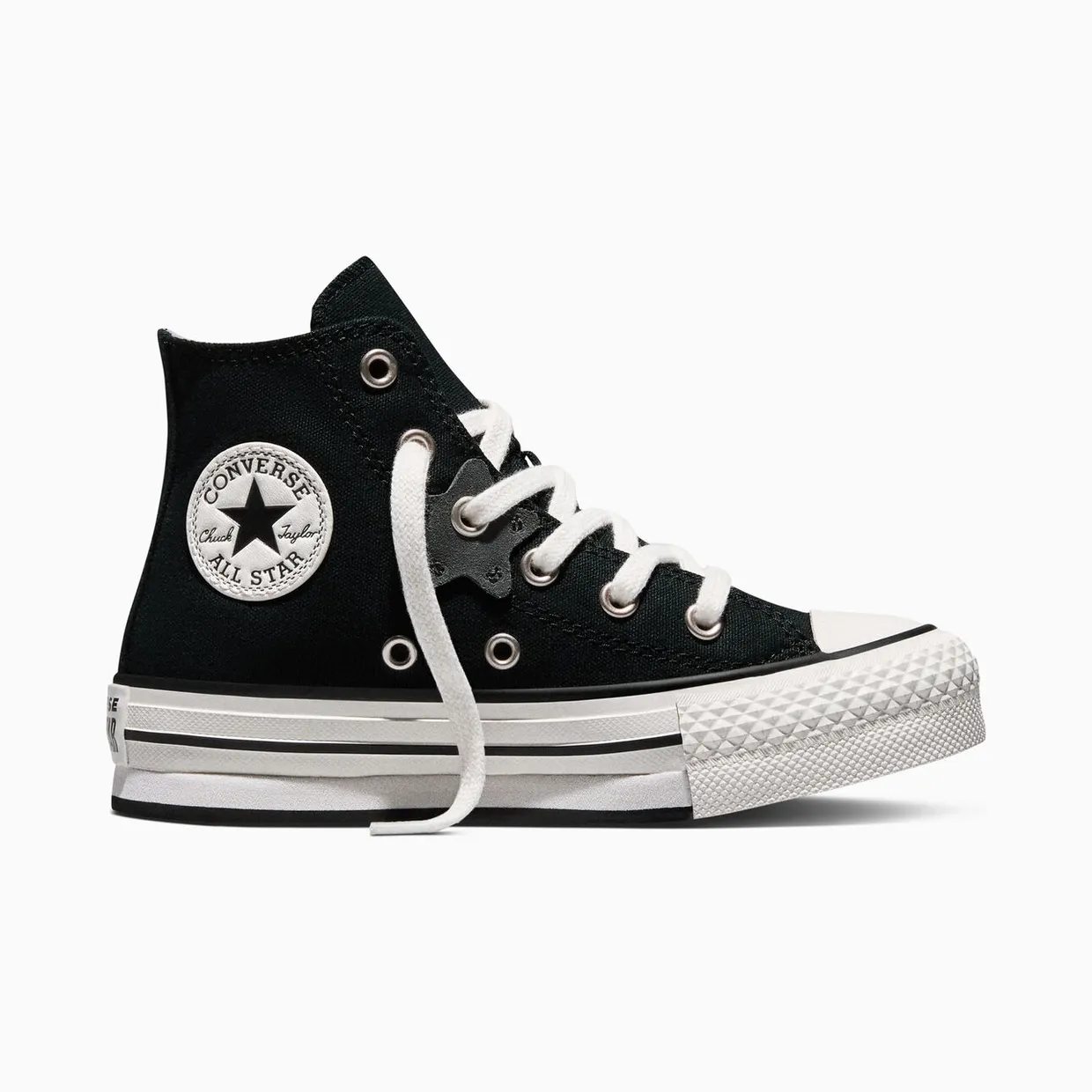 converse-chuck-taylor-all-star A23907C