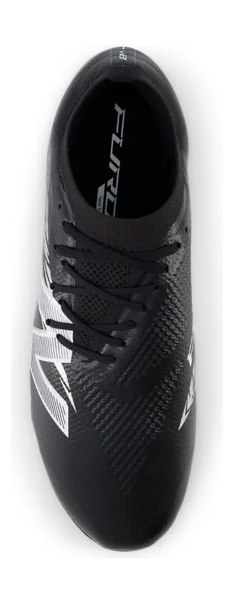 new-balance-furon-v8 SF2FBG8