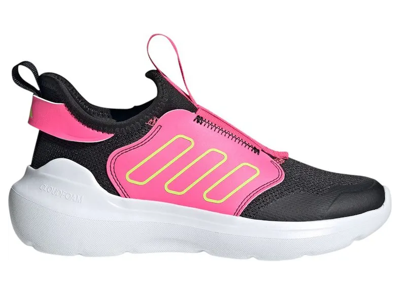 Adidas Tensaur JR7664