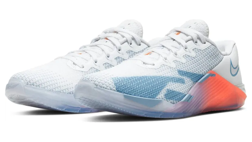 nike-metcon CJ0818-146