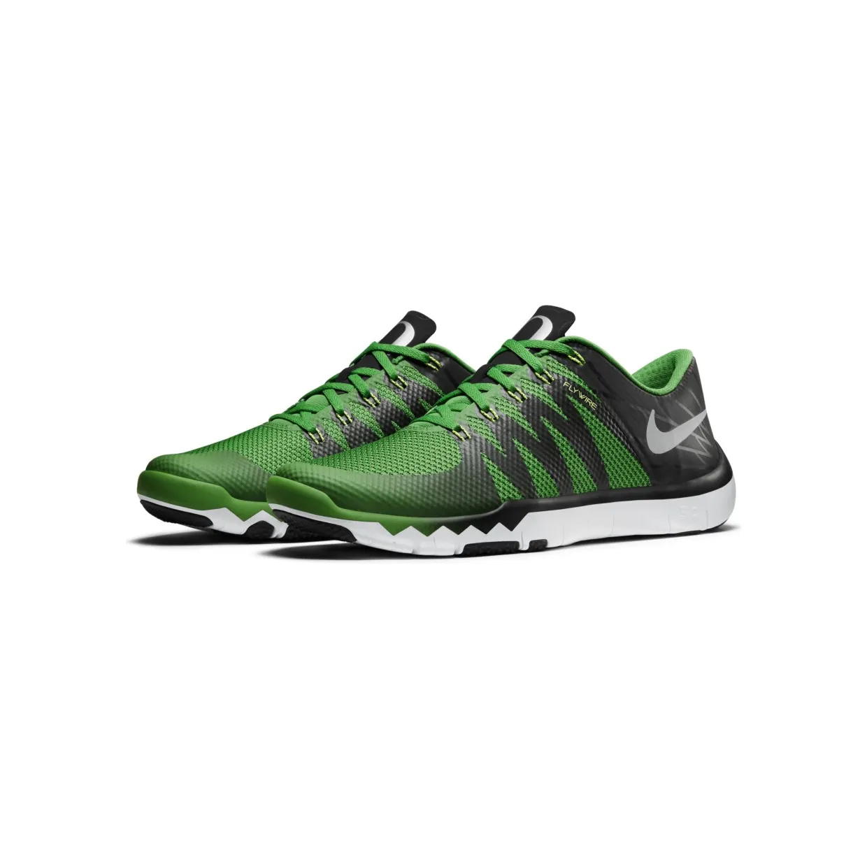 nike-free 723939-307