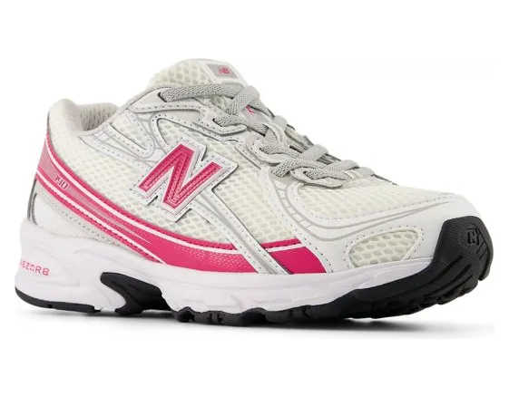 new-balance-740 P740677