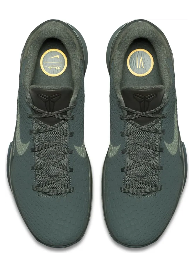 nike-kobe 869457-007