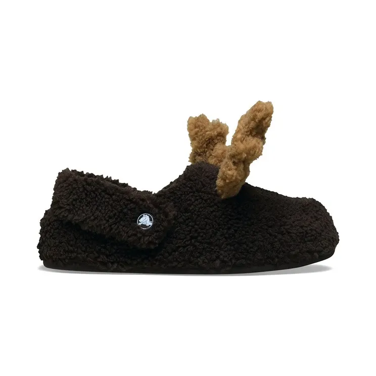 Crocs Classic Cozzzy Slipper Reindeer (211910-206)