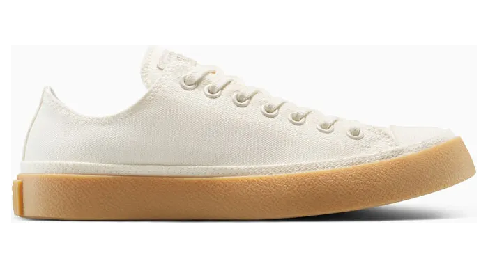 converse-chuck-taylor-all-star A15601C