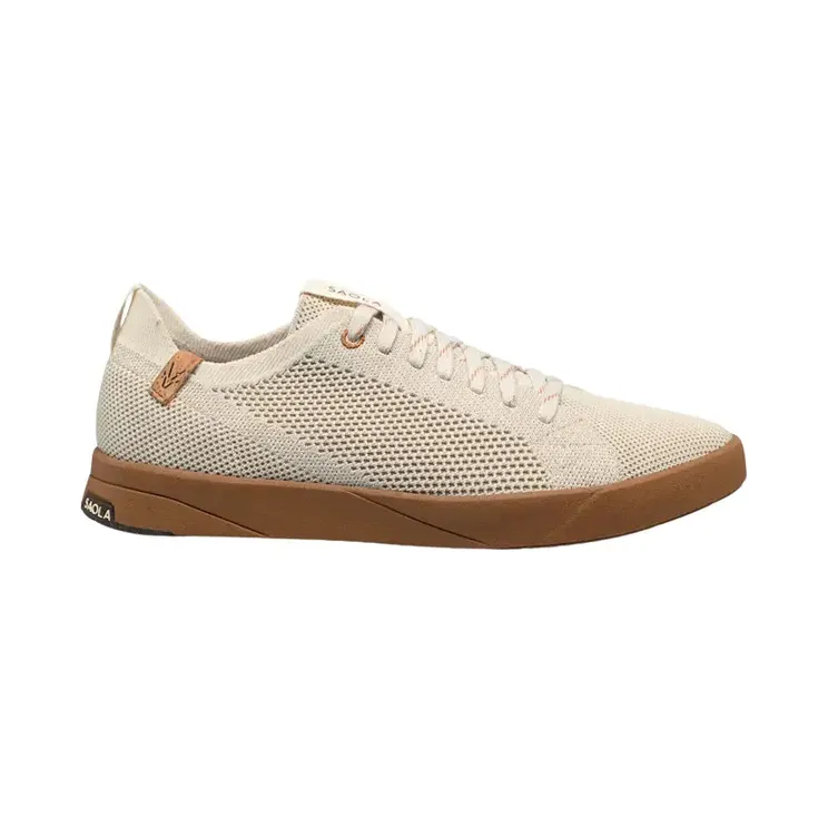 Lage Sneakers Saola CANNON KNIT 2.0 (SAO2102-777)
