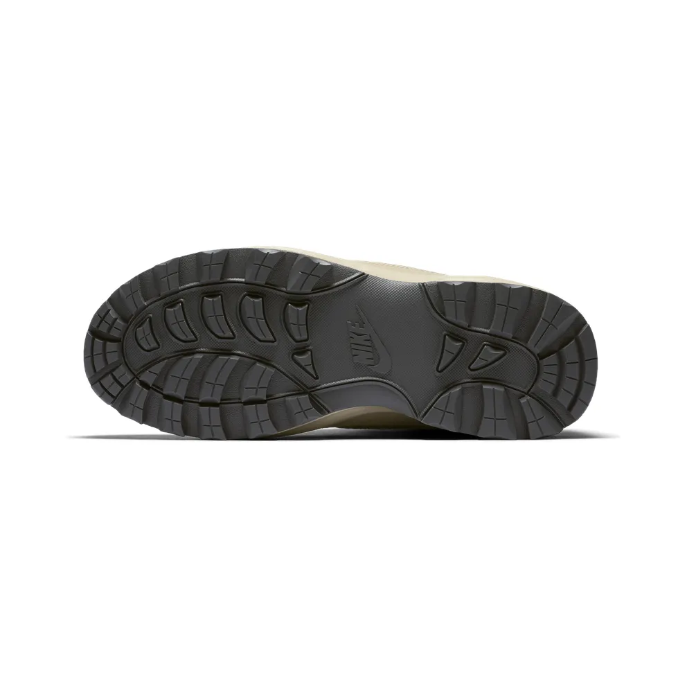 Nike Manoadome Khaki Khaki/Khaki-Dark Grey (844358-200)