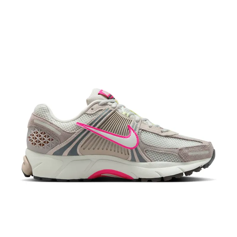 Nike Air Zoom Vomero 5 “College Grey Medium Ash” (IH0278-033)