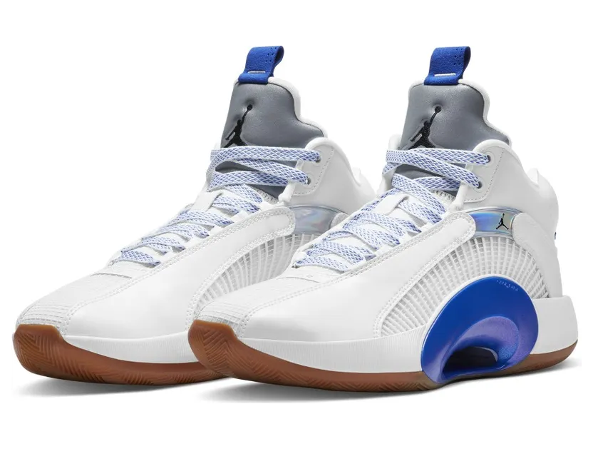 air-jordan-35 CZ5657-100