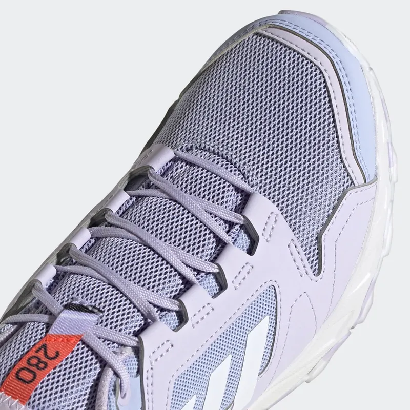 adidas-terrex FZ2643