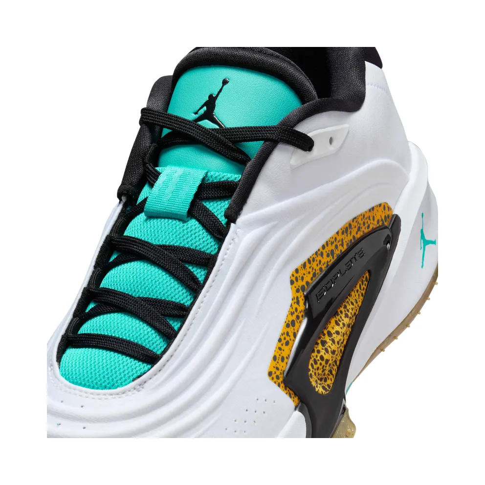 Jordan Luka 3 Safari (FQ1284-100)
