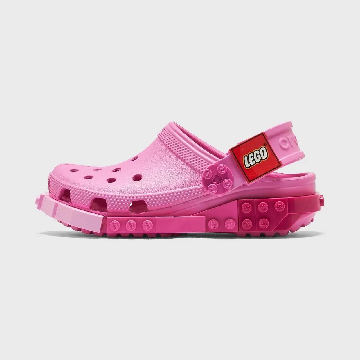 crocs-sneaker 2118746SW