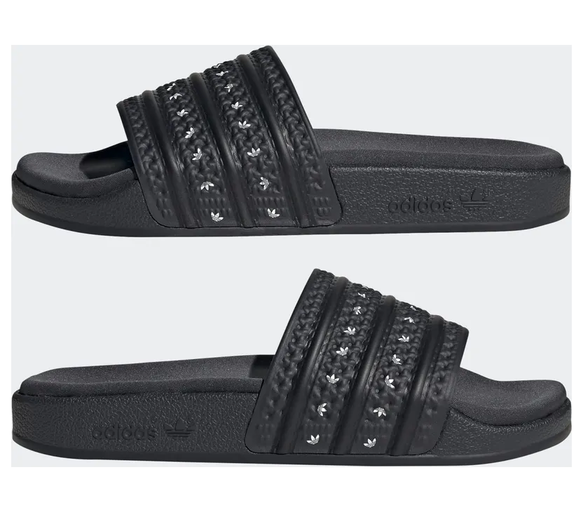 adidas-adilette GX9580