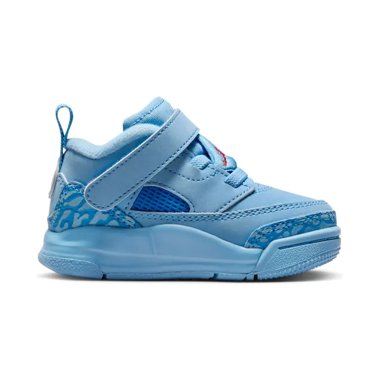 jordan-air-spizike FQ3952-400