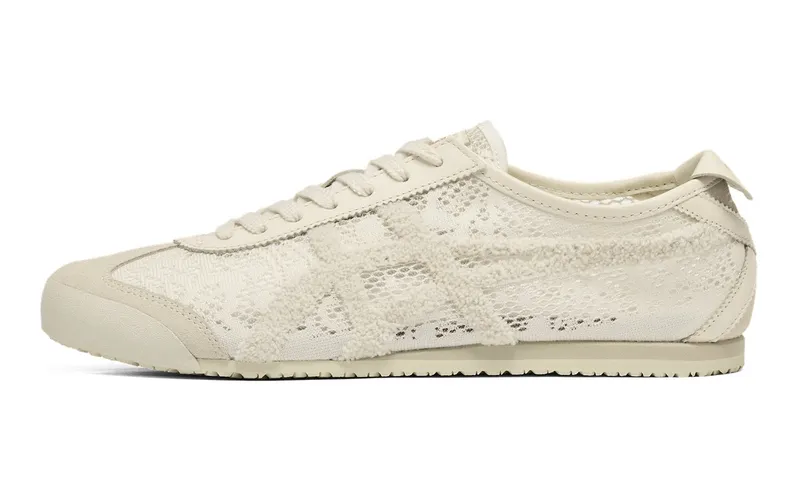 Onitsuka Tiger Mexico 66 Birch / Birch (1183C563-200)