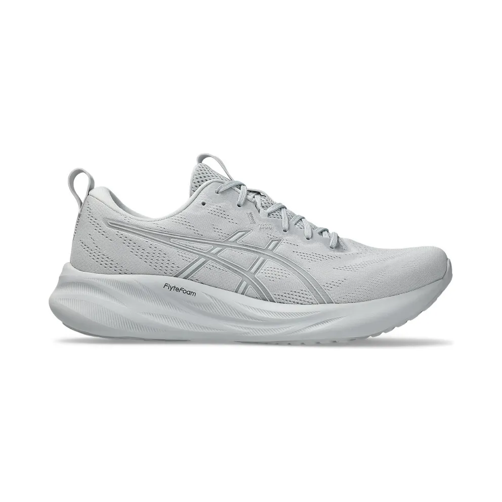 ASICS Gel-Pulse 16 Glacier Grey Concrete (1011B962-020)