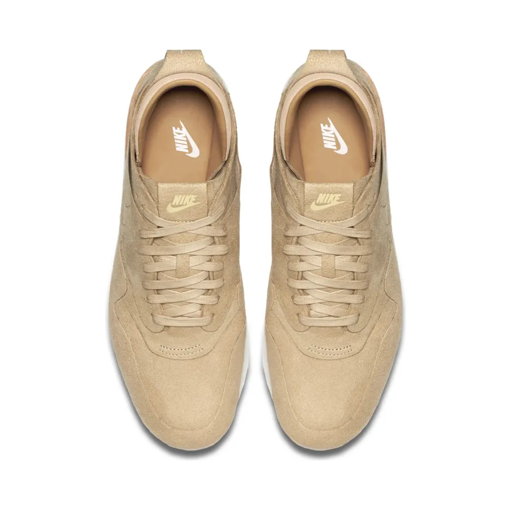Nike Air Max 1 Lab Royal (847671-221)