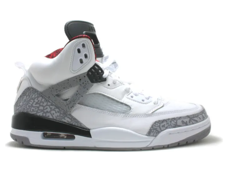 jordan-air-spizike 315371-101