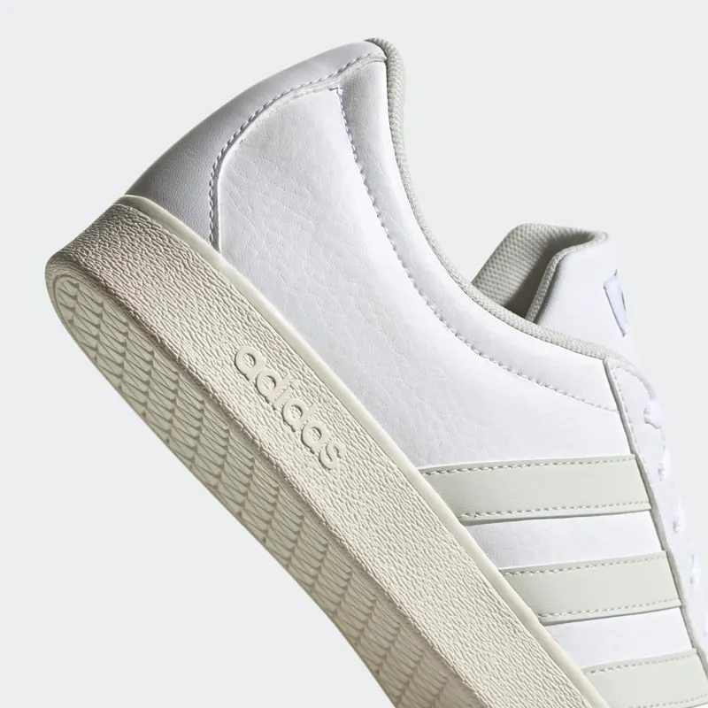 adidas-court EG8329