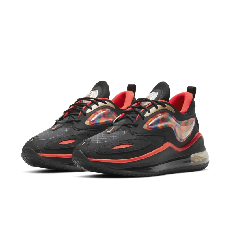 Nike Air Max Zephyr Spring Festival (DD8486-096)
