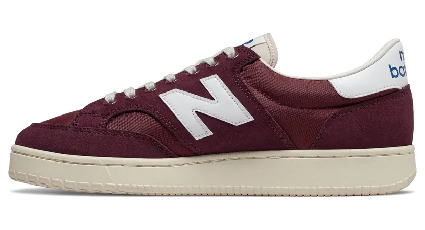 new-balance-pro-court PROCTCCD