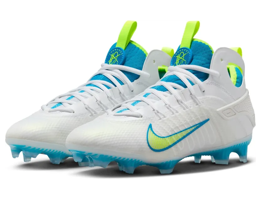 nike-air-huarache FV6149-100