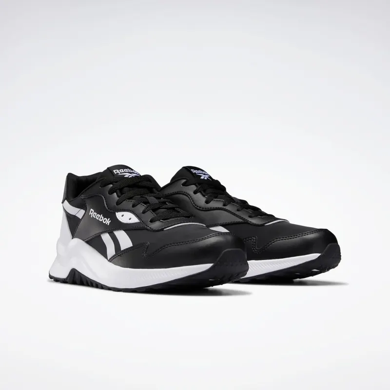 reebok-classic-leather GZ5349