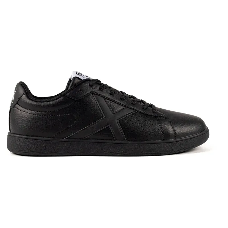 Munich sneaker Black (884200441)