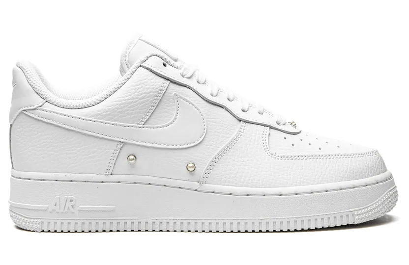nike-air-force DQ0231-100