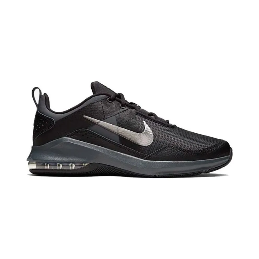 Nike Air Max Alpha Trainer 2 Anthracite (AT1237-004)