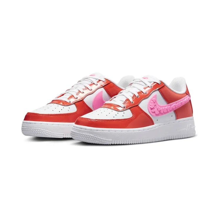 nike-air-force FD1031-600