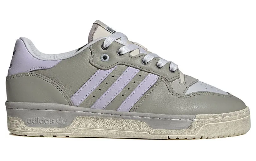 adidas-rivalry IH2597