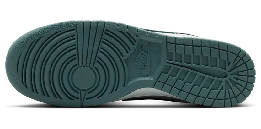 nike-dunk IH1940-002